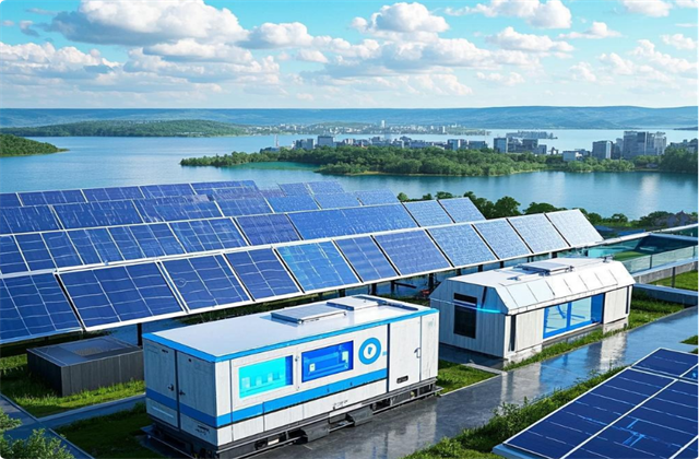 起跑即“加速”， 奋战“开门红”！